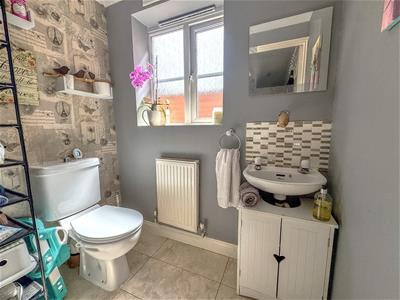 Picture 15